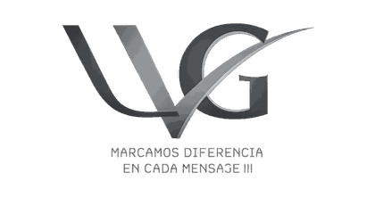 VG