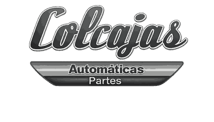 Colcajas
