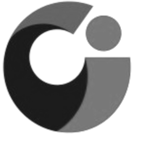 Cliente OYM Internacional
